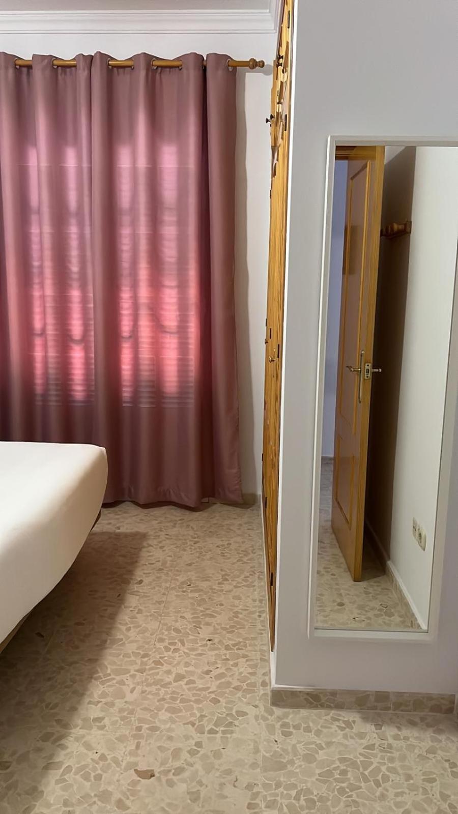 Villa La Momita Чиклана де ла Фронтера Екстериор снимка